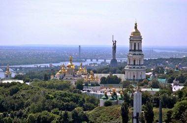 Відбулось зовнішнє незалежне оцінювання з історії України