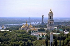 Відбулось зовнішнє незалежне оцінювання з історії України