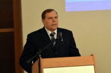 Ректор Запорізького ІППО пропагує "рускій мір", - МОН