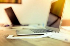 Визначте свій тестовий бал з історії онлайн