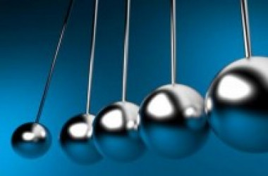 НМТ-2026: як розрахувати бал з фізики