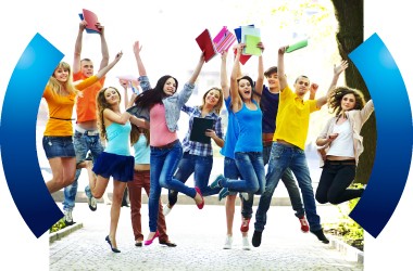 Страхування студентів за кордоном