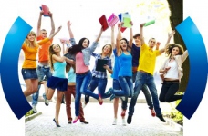 Страхування студентів за кордоном