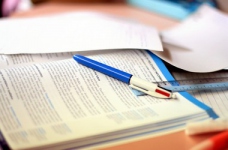 Затверджено новий порядок визнання іноземних дипломів