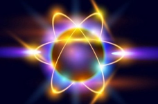 Відбулось зовнішнє незалежне оцінювання з фізики