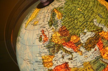 24 червня відбудеться тестування з географії