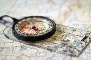 НМТ-2025: як розрахувати бал з географії