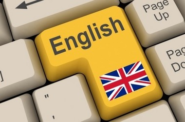 Поріг тесту ЗНО з англійської мови склав 13 тестових балів