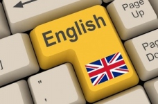 Поріг тесту ЗНО з англійської мови склав 13 тестових балів