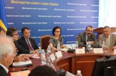 Україна та Франція домовились про співпрацю