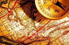 Відбулось зовнішнє оцінювання з географії