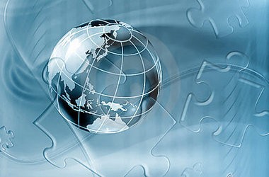 Визначте свій тестовий бал з географії онлайн