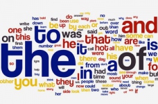 Визначено результати ЗНО з англійської мови