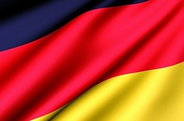 Визначено результати ЗНО з німецької мови