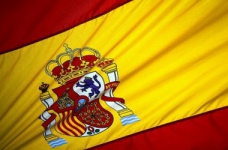 Визначено результати ЗНО з іспанської мови