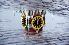 Школи мають уникати "руського миру", - МОН