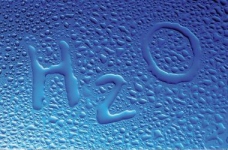 26 червня відбудеться ЗНО з хімії