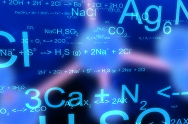 Помилка в тесті з хімії не вплине на результат, - УЦОЯО