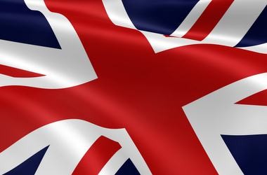 Презентації британських стипендій у Києві