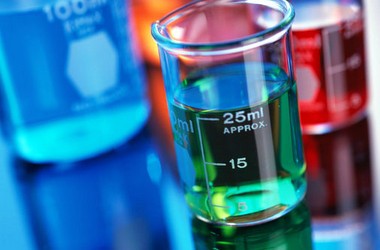 Опубліковані відповіді на ЗНО з хімії