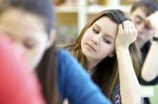 Максимальний бал ЗНО з англійської отримали 56 осіб