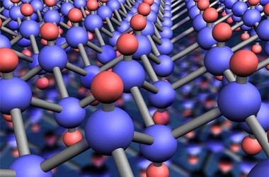 Поріг тесту ЗНО з фізики склав 8 тестових балів