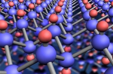 Поріг тесту ЗНО з фізики склав 8 тестових балів