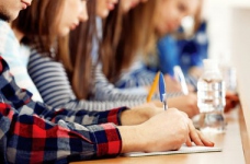 МОН дещо змінило умови вступної кампанії