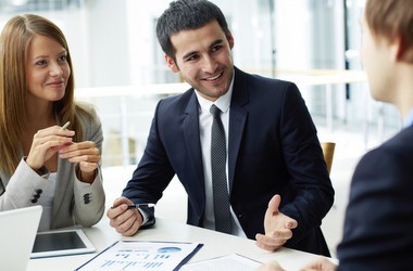 «Школа бухгалтера» stimul.kiev.ua - реальная помощь выпускнику ВУЗа