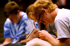 У МОН назвали критерії отримання держзамовлення