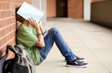 Частина випускників шкіл не володіє елементарними знаннями