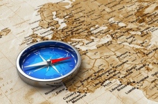 Визначено результати ЗНО з географії