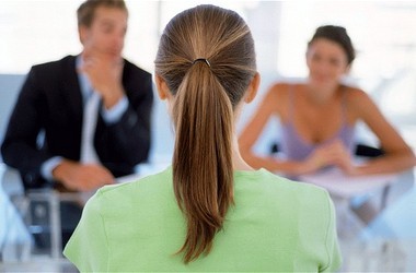 Відпрацювання випускників ВНЗ: роз’яснення МОН