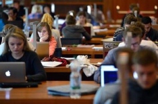 Університети отримали обсяги держзамовлення