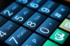 Телефони гарячої лінії "Вступна кампанія 2015"