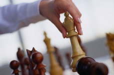 7 аргументів за вступ на MBA до МІБ