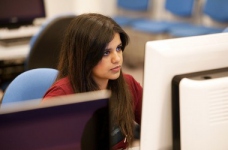 Виші мають оприлюднити обсяг держзамовлення