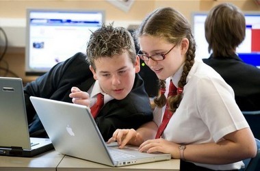 Відкритий лист міністру освіти і науки України