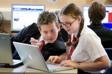 Відкритий лист міністру освіти і науки України