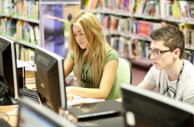 Молодші спеціалісти зможуть вступати без дипломів