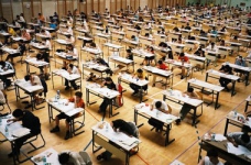 Україна посіла 11 місце на світовій математичній олімпіаді