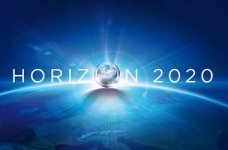 ВР ратифікувала угоду з наукового співробітництва з ЄС