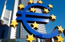 Відкриття рахунку в банках ЄС для студентів