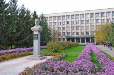 ПУЕТ запрошує абітурієнтів на навчання