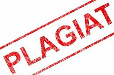 Студентські роботи мають перевірятися на плагіат, - міністр