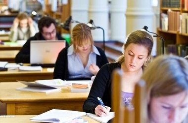 Львівську державну фінансову академію реорганізовано