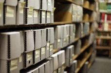 На базі старого Інституту змісту освіти працюватимуть 470 осіб