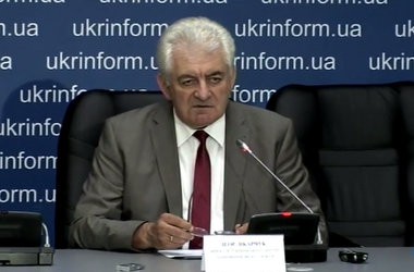 Ігор Лікарчук: Підсумки та уроки ЗНО-2015 (відео)