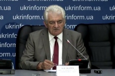 Ігор Лікарчук: Підсумки та уроки ЗНО-2015 (відео)