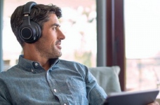 Як правильно вибрати онлайн-програму MBA?